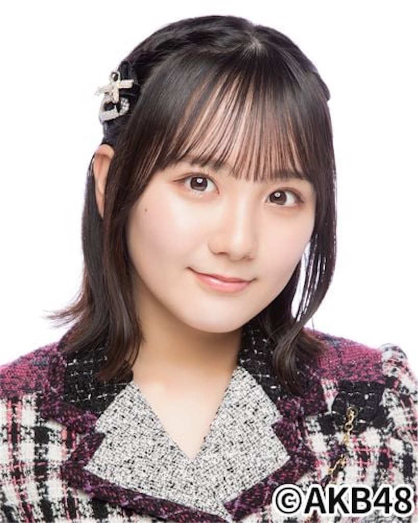 アップトゥボーイ 2024年10月号 AKB48 田口愛佳 セブンネット 特典