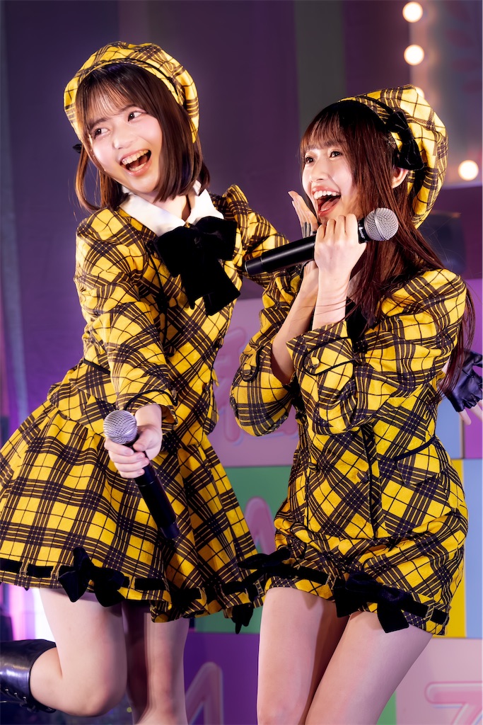 f:id:HgszkK:20240818175905j:image