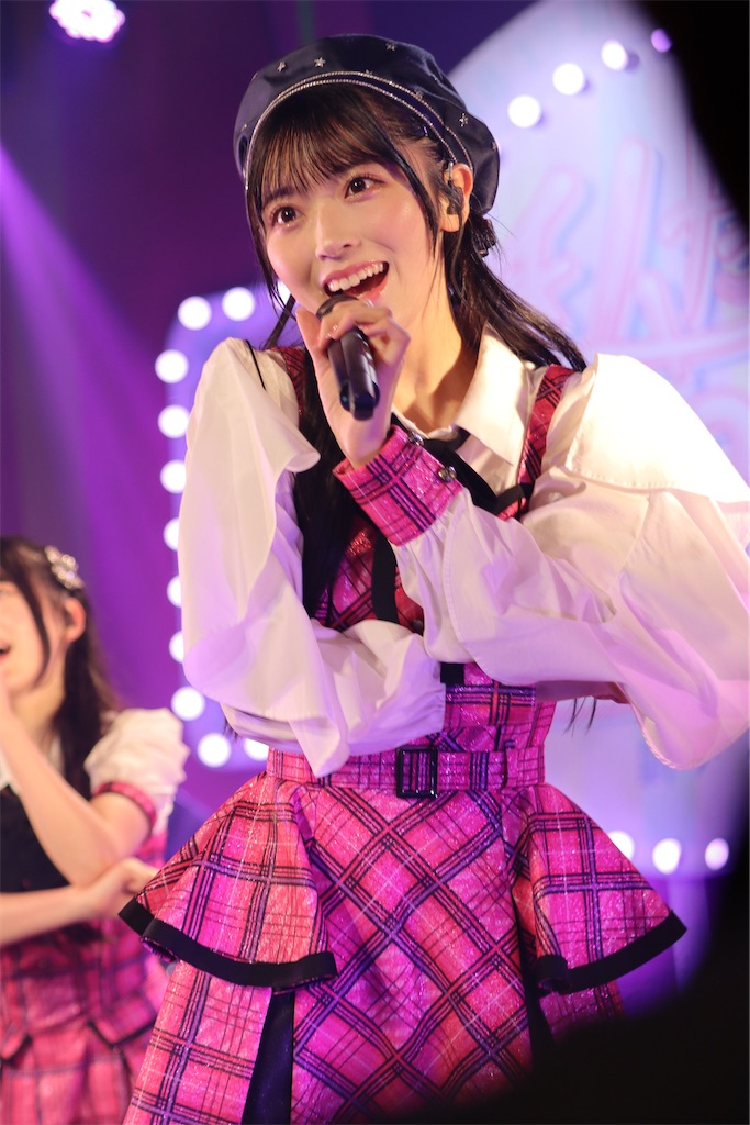 f:id:HgszkK:20240818175908j:image