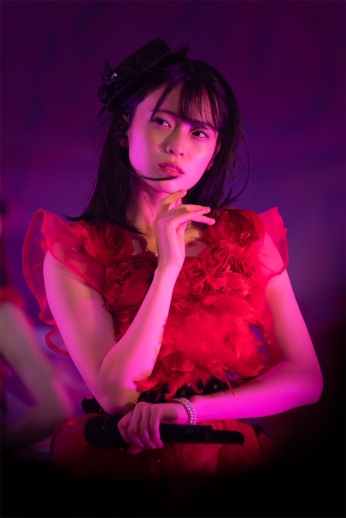 f:id:HgszkK:20240818175911j:image