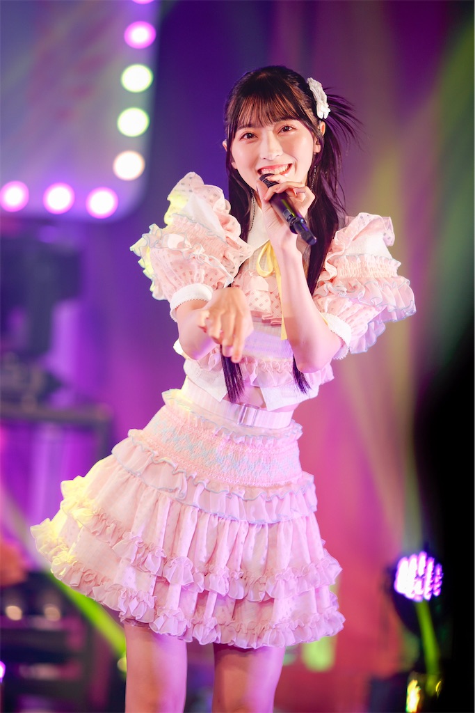 f:id:HgszkK:20240818175914j:image