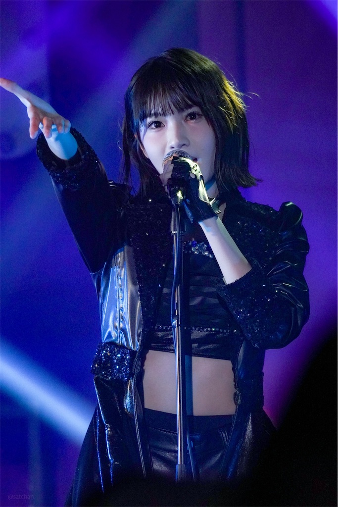 f:id:HgszkK:20240818175917j:image