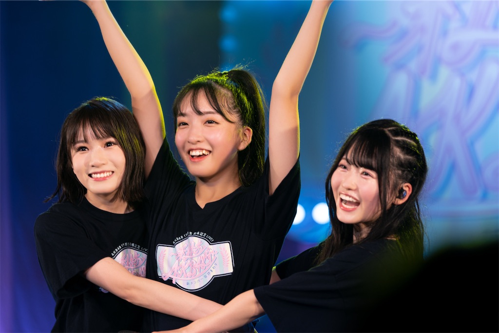 f:id:HgszkK:20240818180242j:image