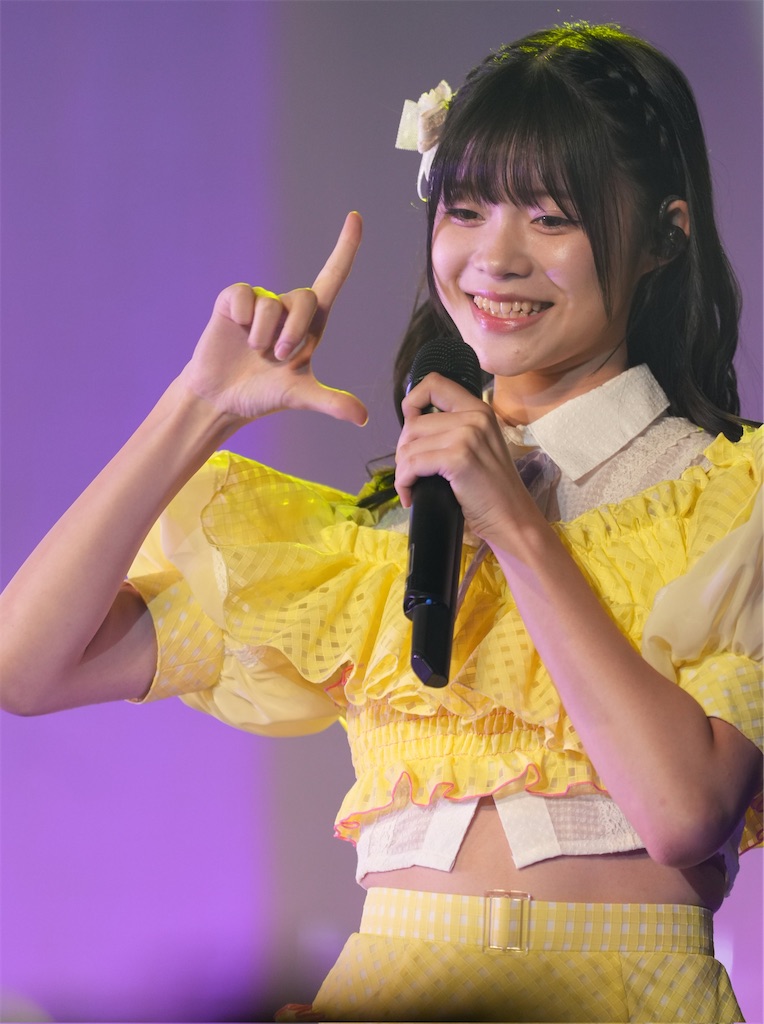 f:id:HgszkK:20240818180245j:image