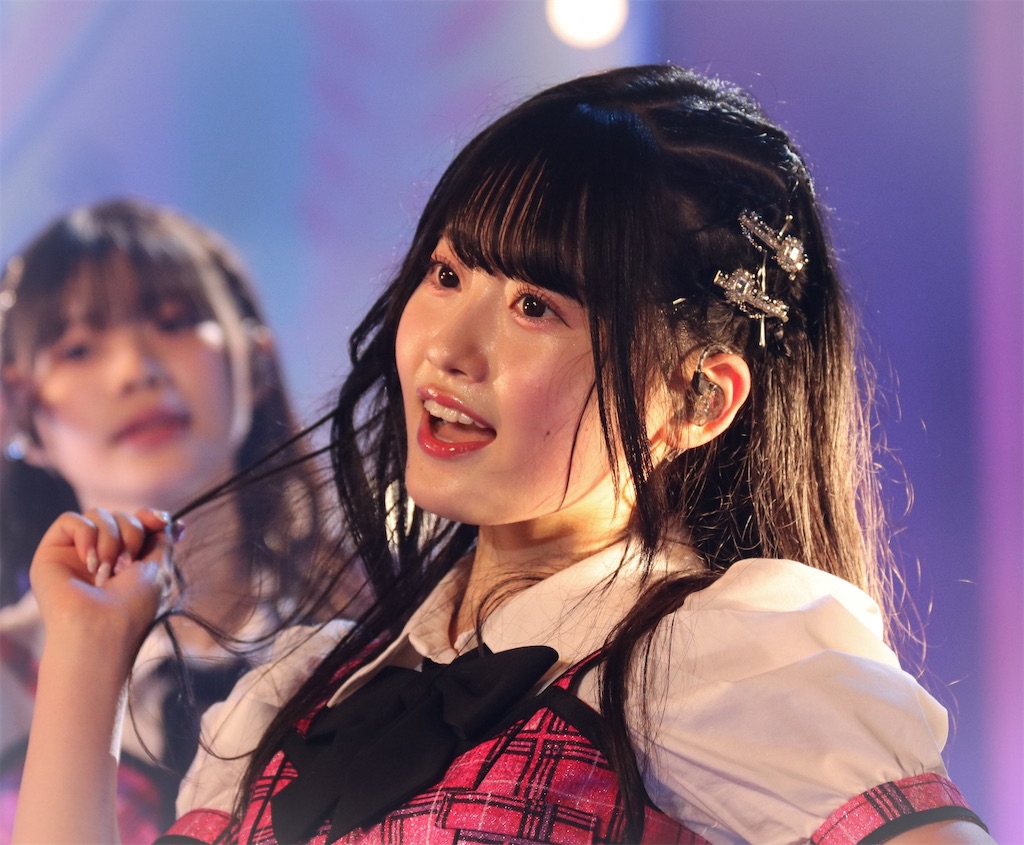 f:id:HgszkK:20240818180248j:image