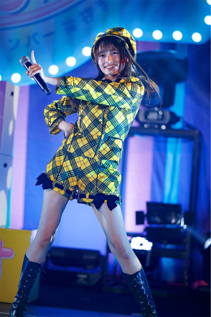 f:id:HgszkK:20240818180251j:image
