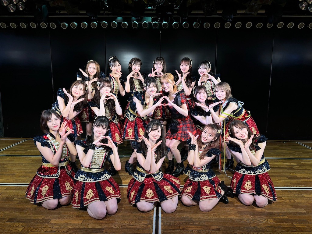 f:id:HgszkK:20240901021637j:image