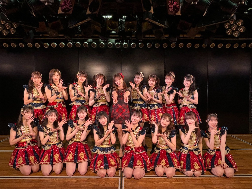 f:id:HgszkK:20240901021832j:image