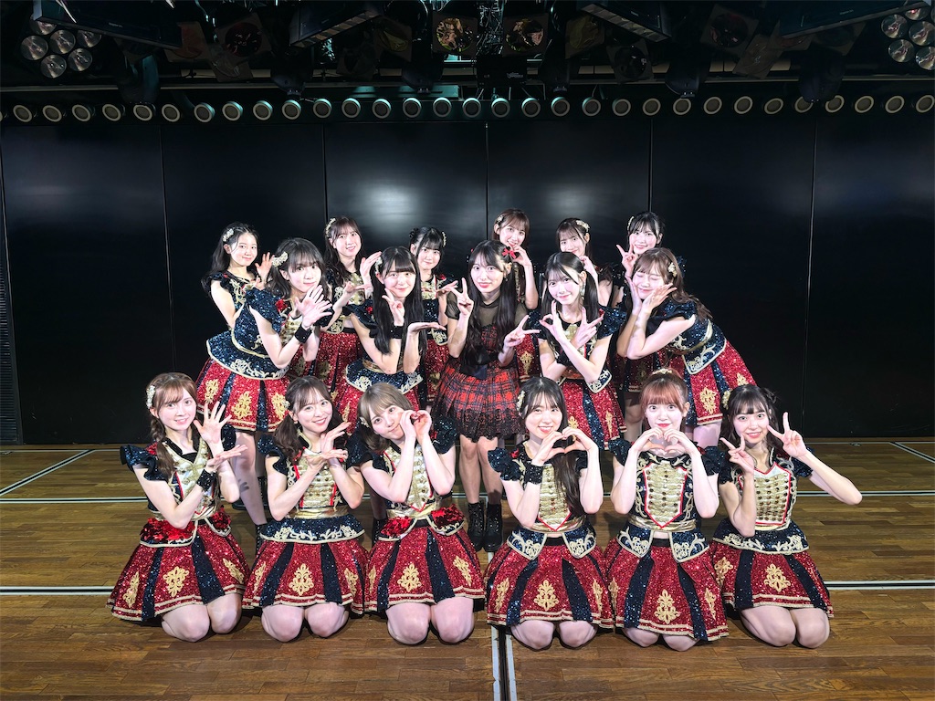 f:id:HgszkK:20240901021906j:image