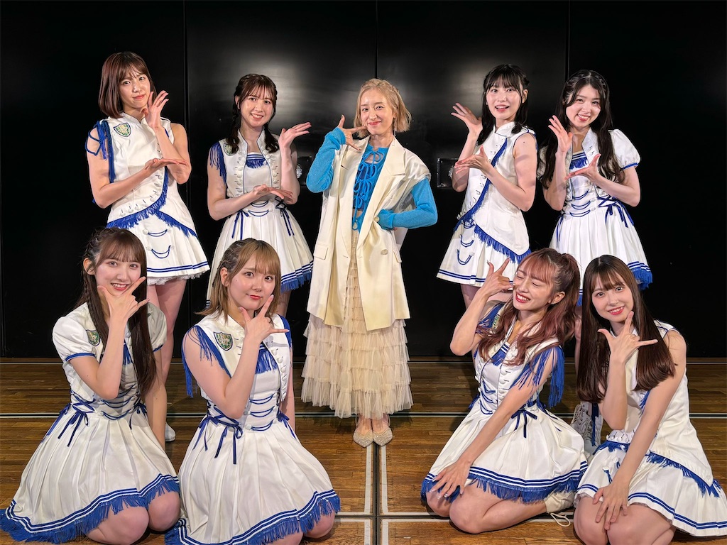 f:id:HgszkK:20240901022036j:image