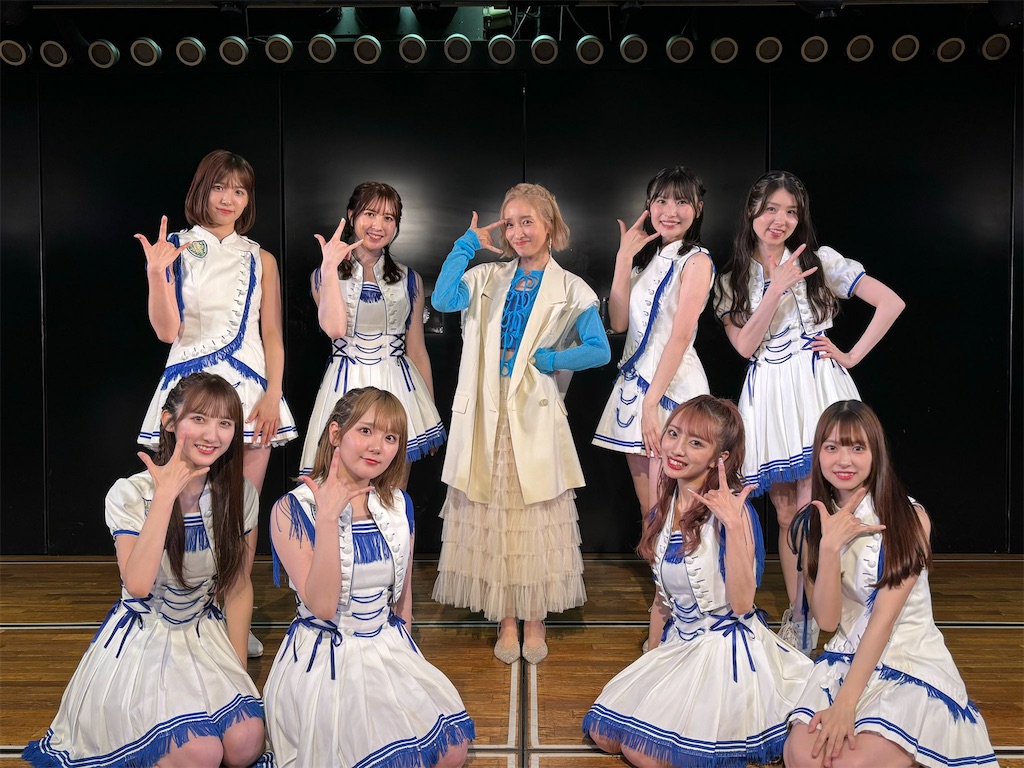 f:id:HgszkK:20240901022039j:image