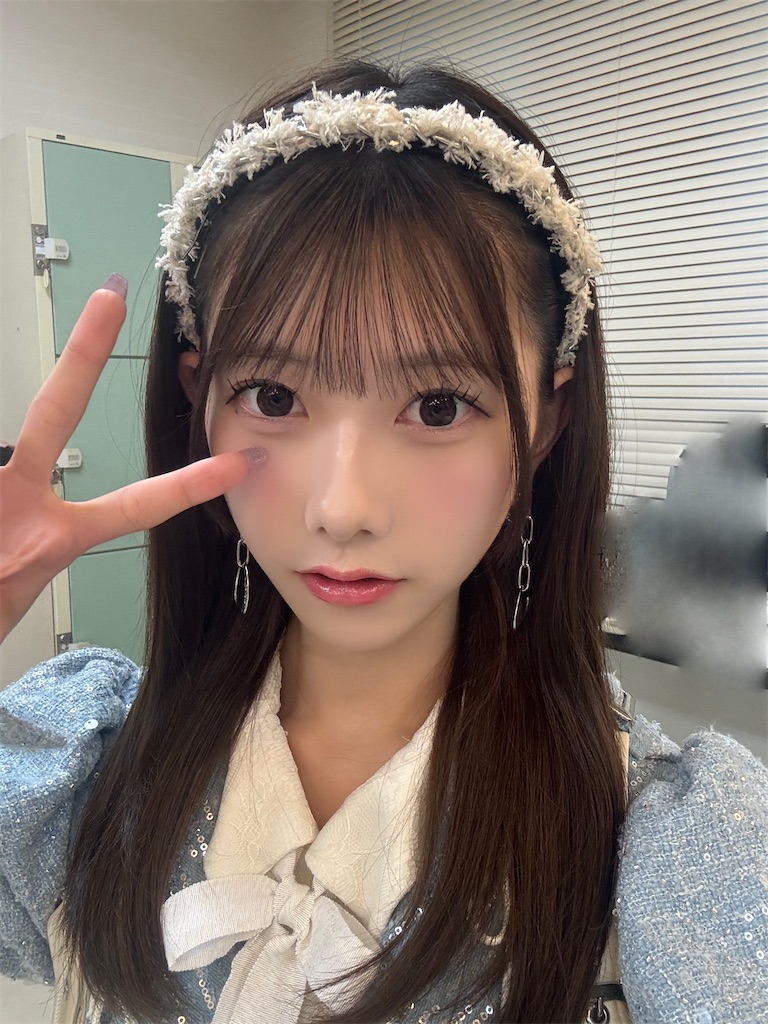 f:id:HgszkK:20240916171858j:image