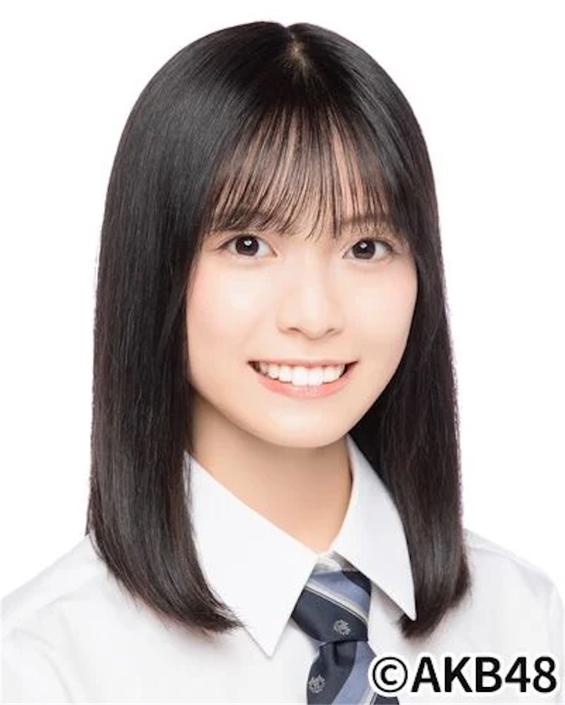 f:id:HgszkK:20241006154422j:image