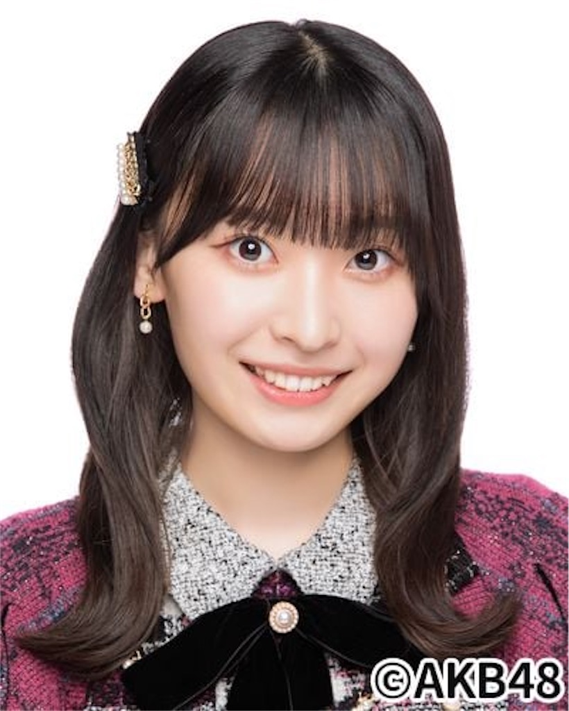 f:id:HgszkK:20241007024240j:image