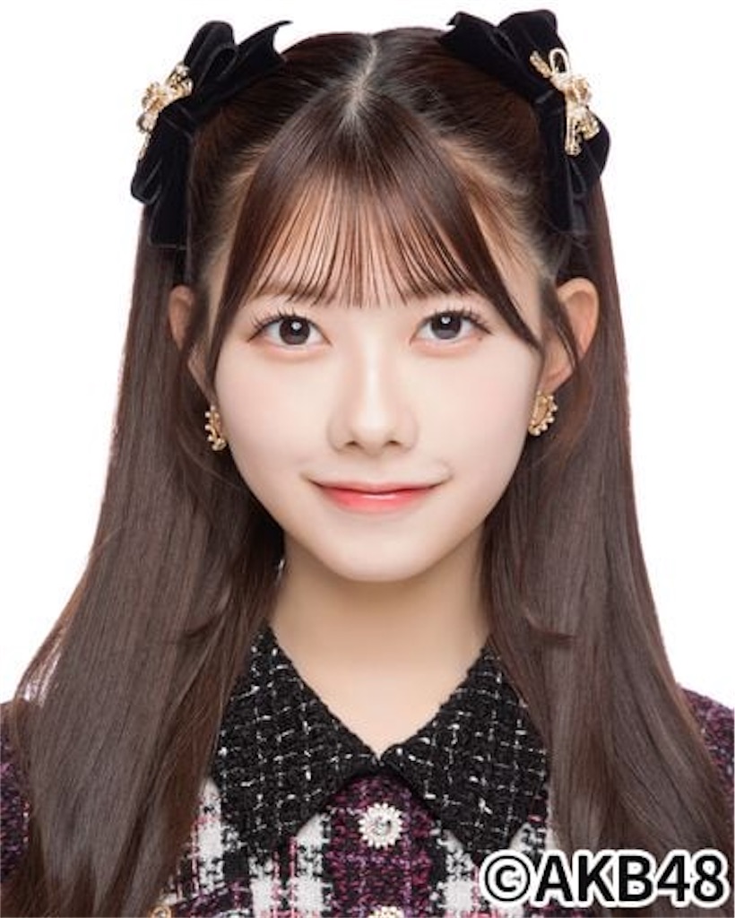 f:id:HgszkK:20241017001202j:image