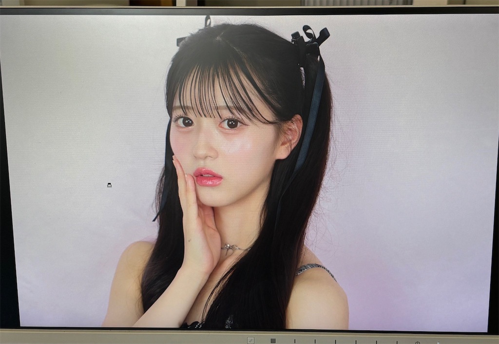 f:id:HgszkK:20241104225909j:image