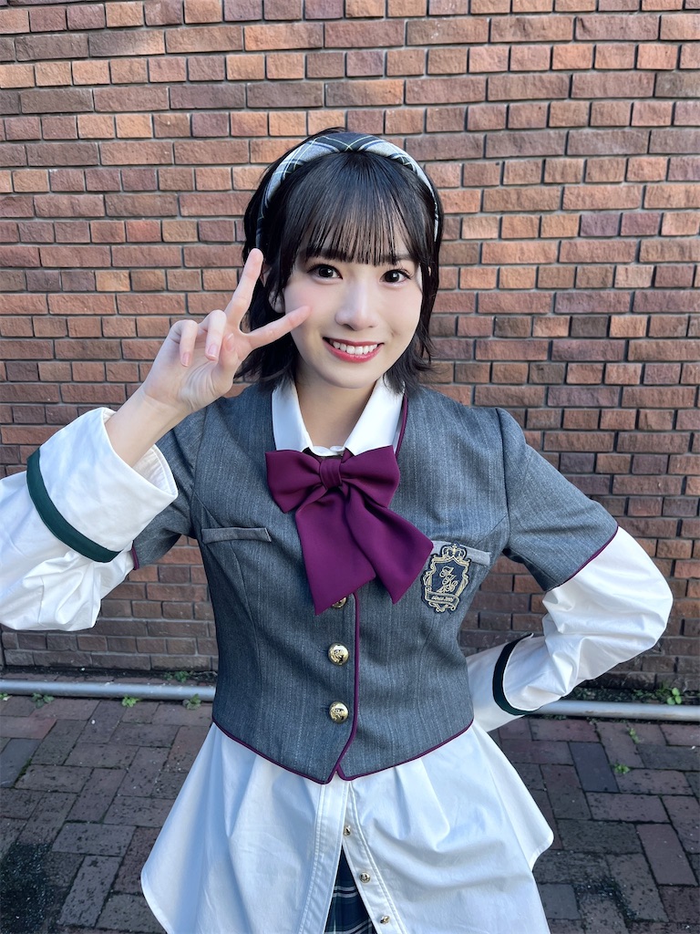 f:id:HgszkK:20241104225952j:image