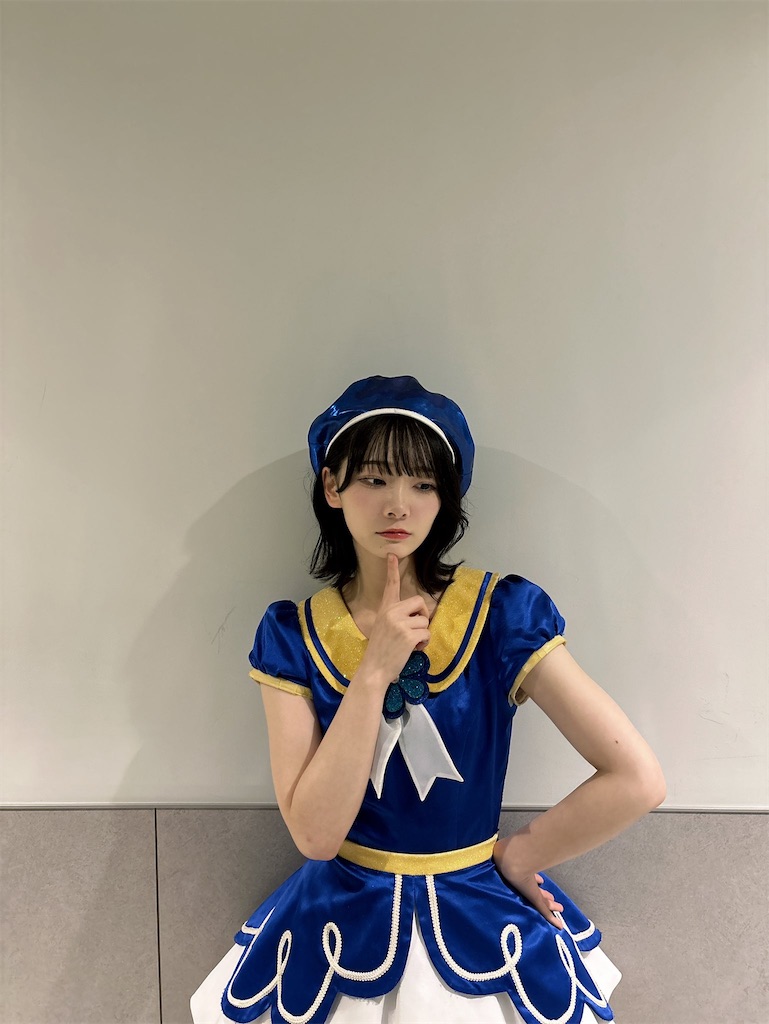 f:id:HgszkK:20241104230901j:image