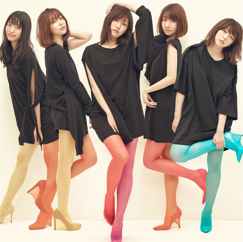 f:id:HgszkK:20241123020306j:image