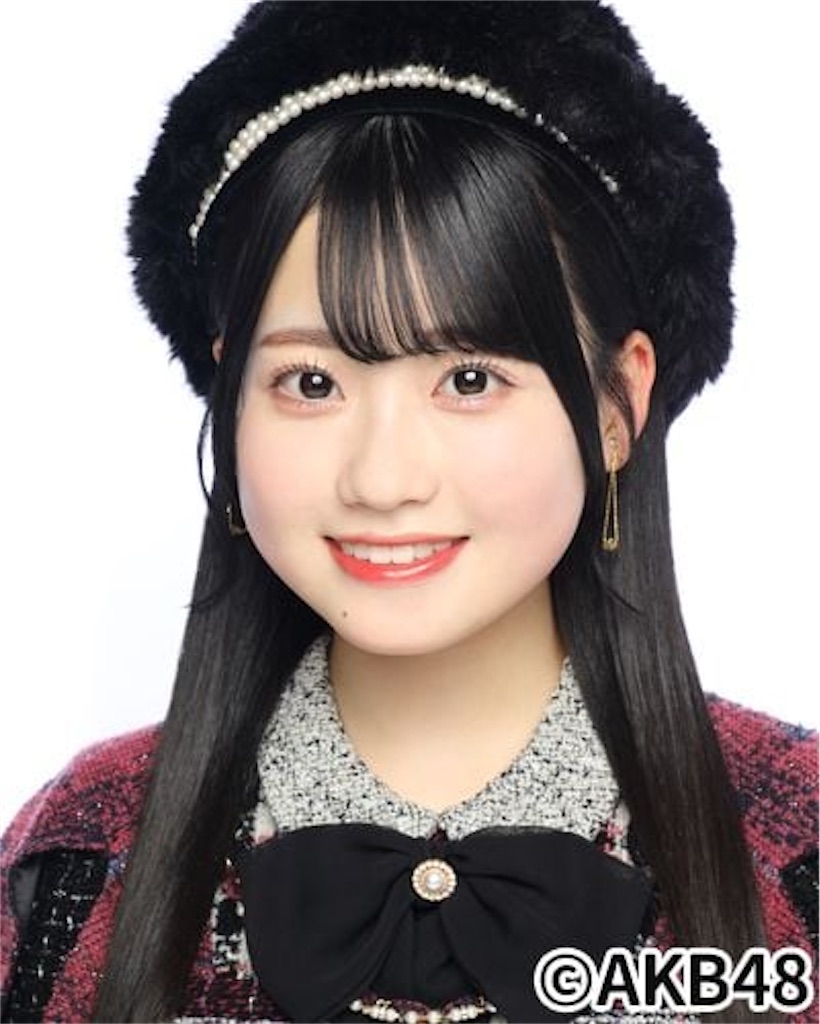 f:id:HgszkK:20241130225321j:image