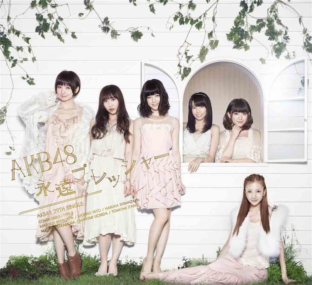 f:id:HgszkK:20241205233204j:image