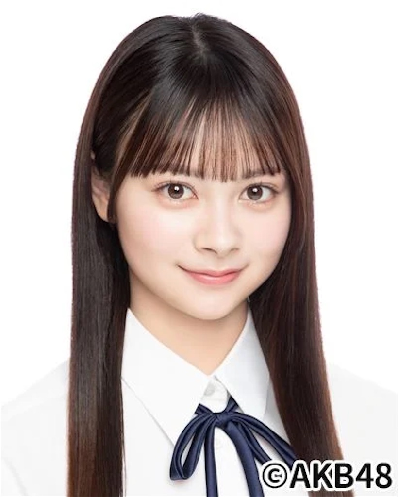f:id:HgszkK:20241206215953j:image
