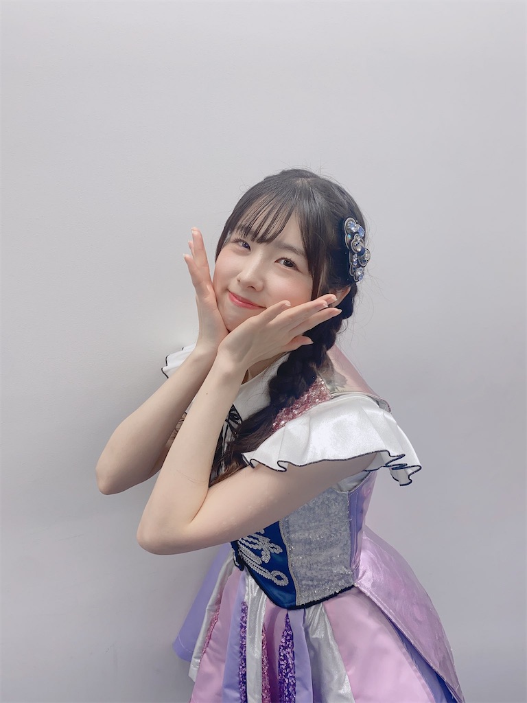 f:id:HgszkK:20241208020835j:image