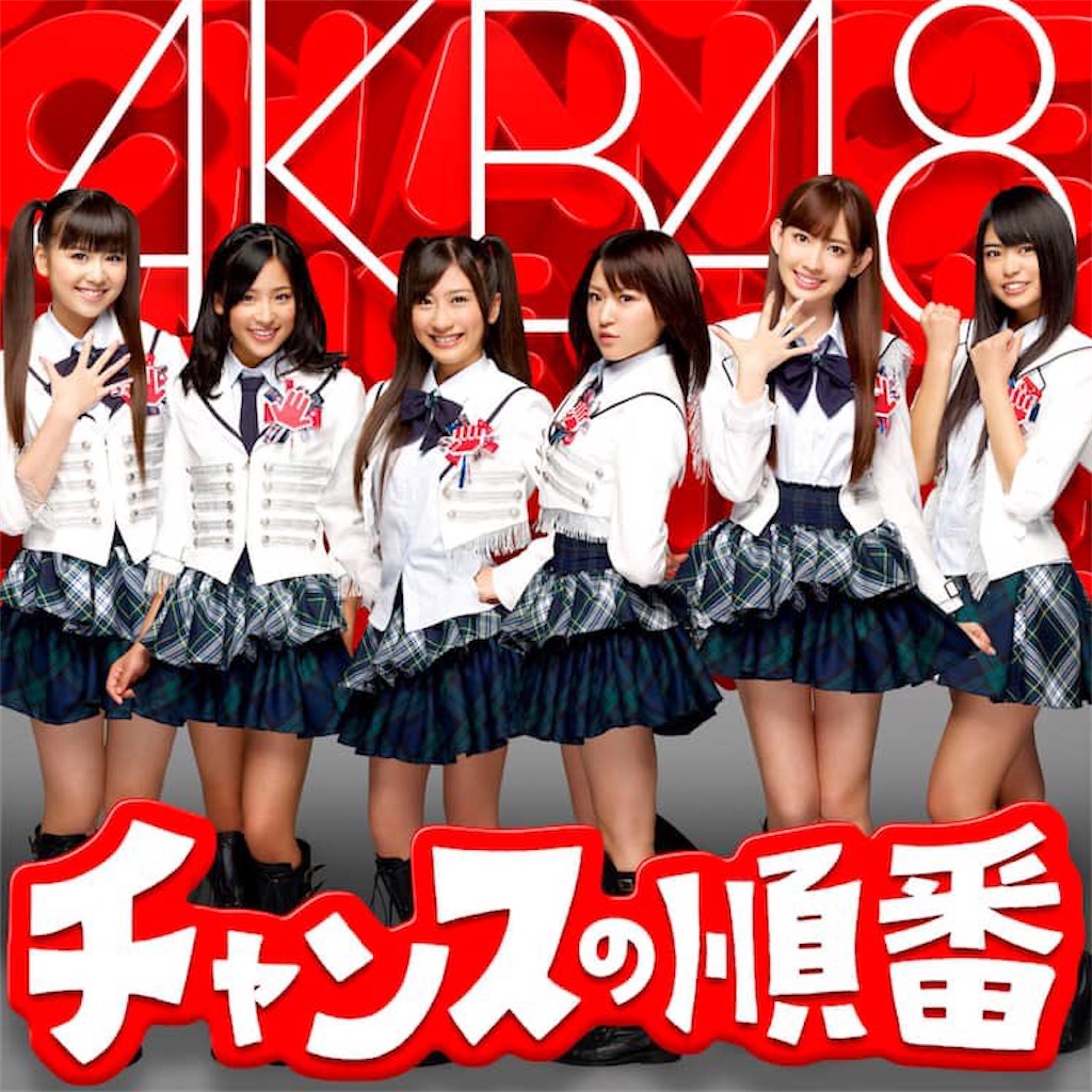f:id:HgszkK:20241208182851j:image