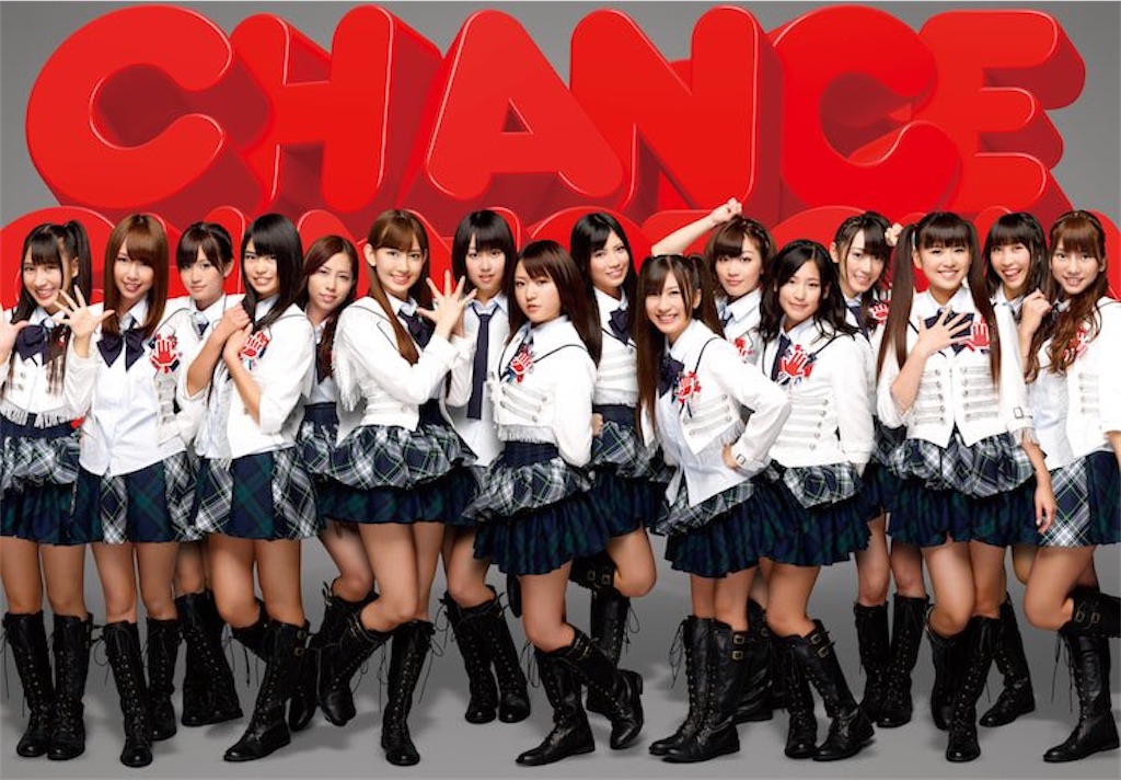 f:id:HgszkK:20241208182858j:image