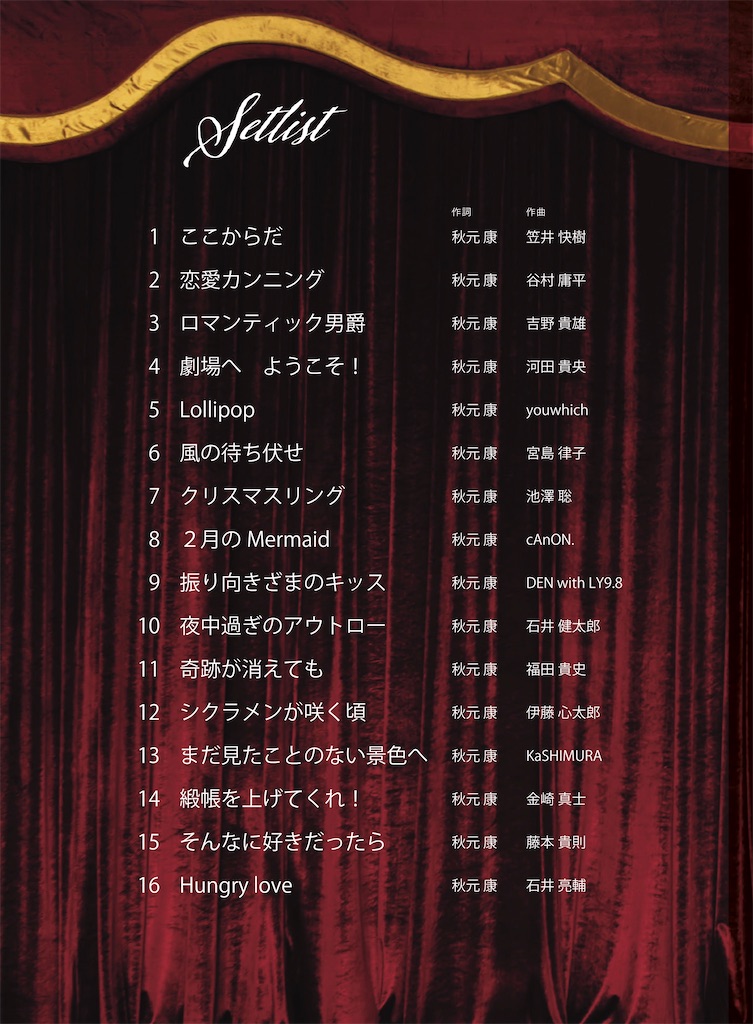 f:id:HgszkK:20241208191946j:image