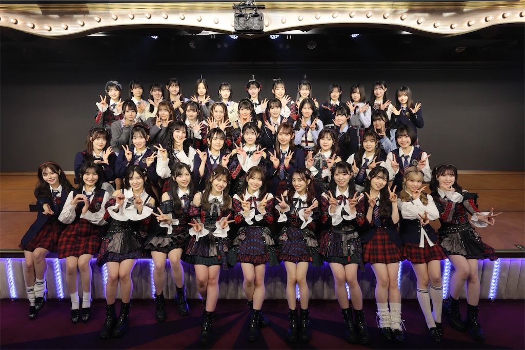 f:id:HgszkK:20241208233026j:image