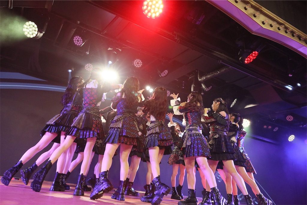 f:id:HgszkK:20241208233155j:image