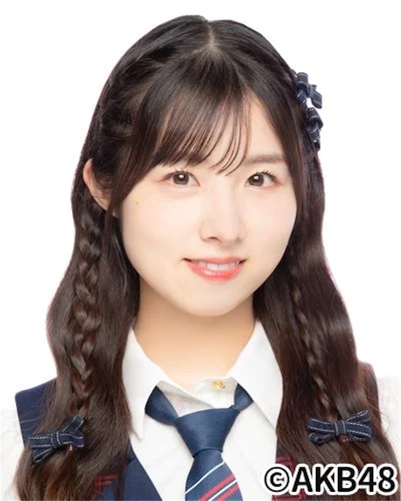 f:id:HgszkK:20241214015538j:image