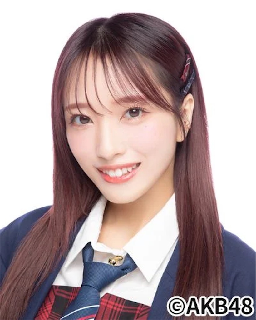 f:id:HgszkK:20241214181516j:image