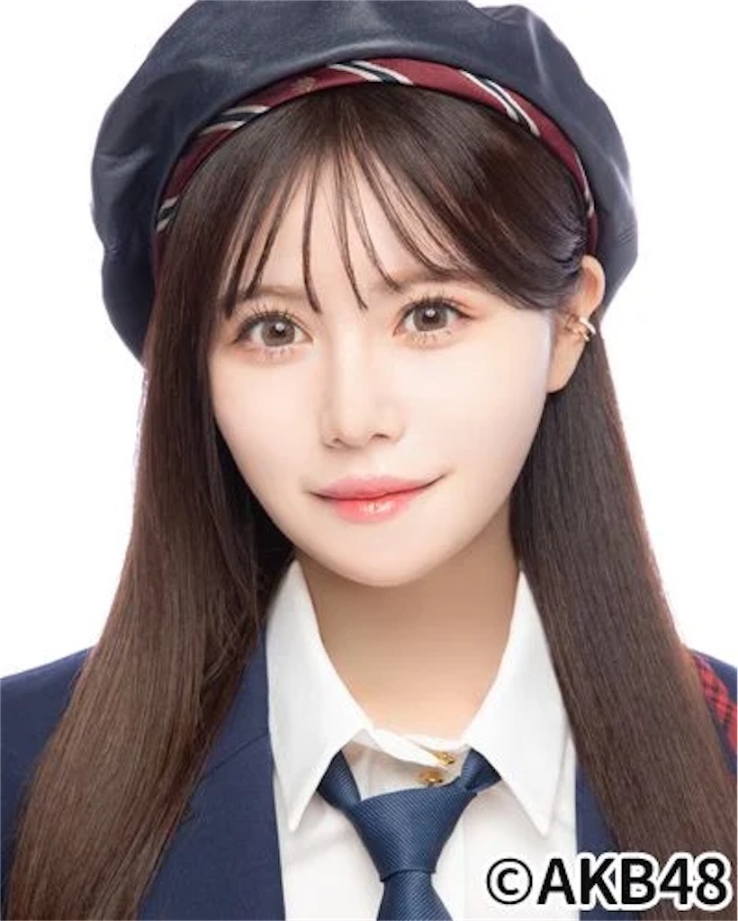 f:id:HgszkK:20241214235905j:image