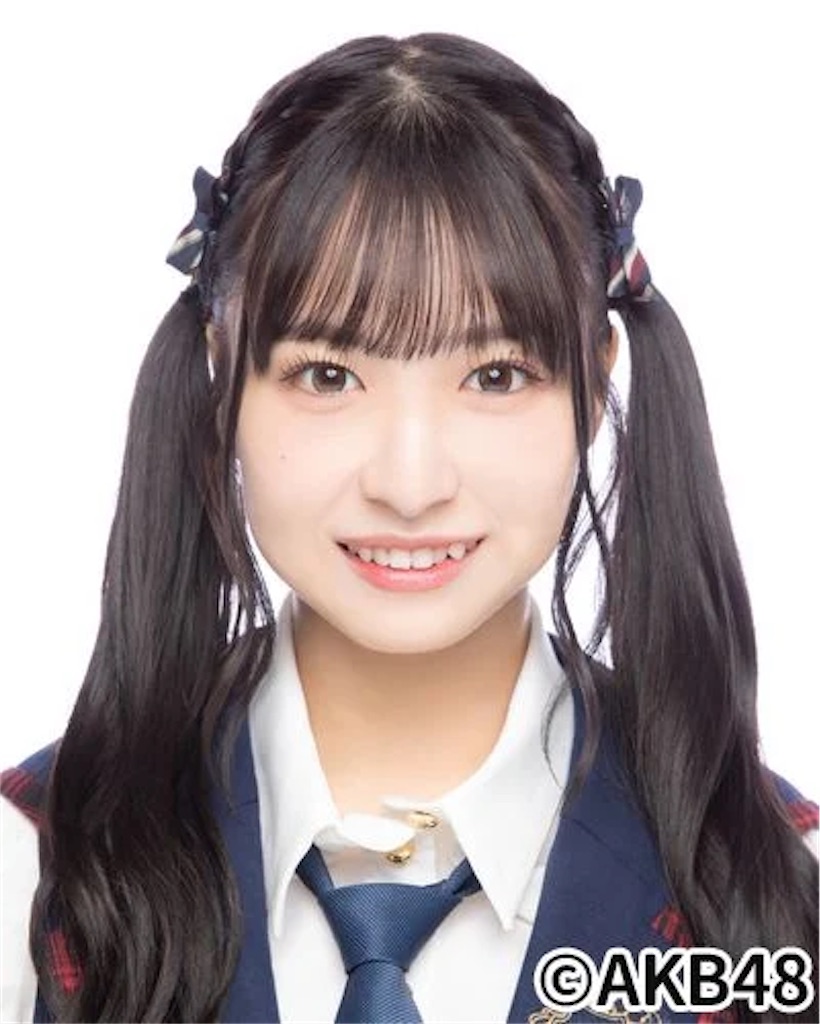 f:id:HgszkK:20241215191850j:image