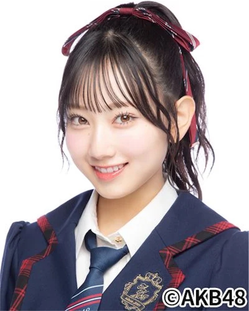 f:id:HgszkK:20241215215137j:image