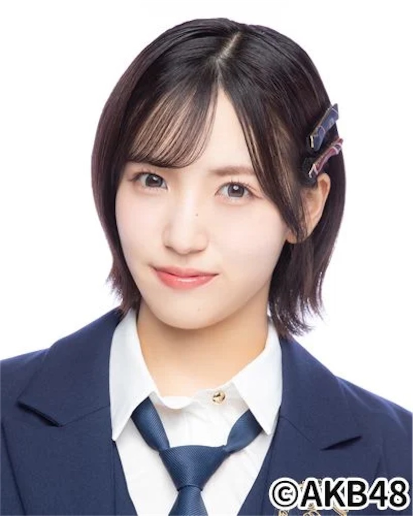 f:id:HgszkK:20241215220042j:image