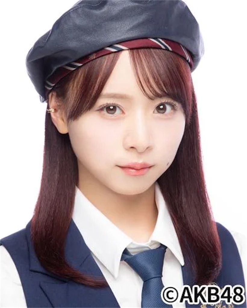 f:id:HgszkK:20241215220105j:image
