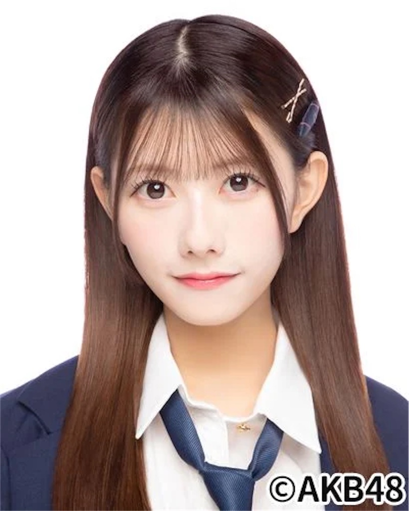 f:id:HgszkK:20241215220440j:image