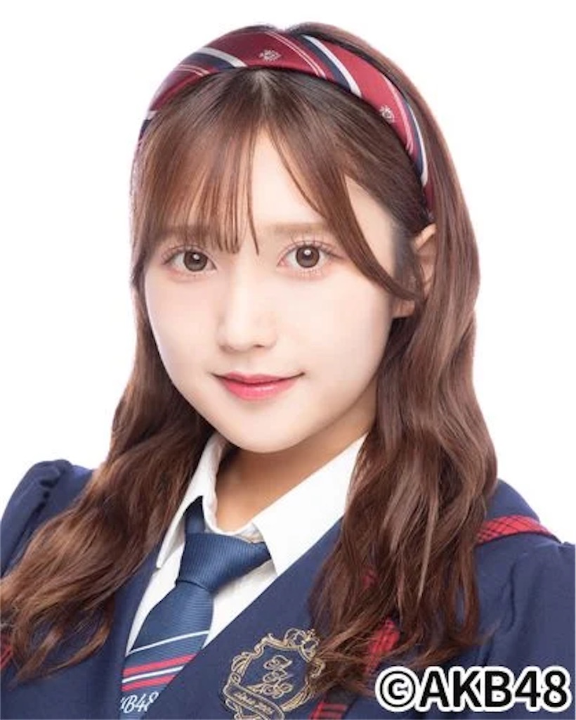 f:id:HgszkK:20241215220841j:image