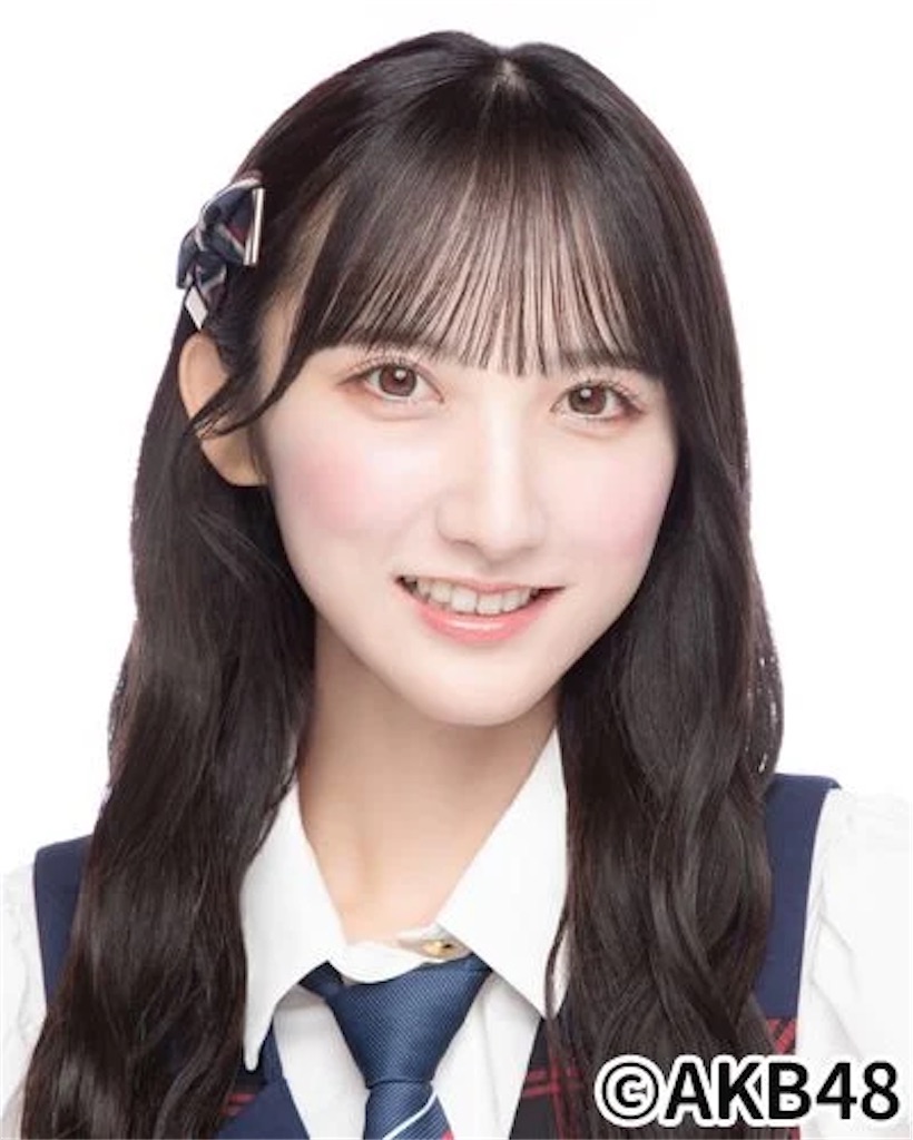 f:id:HgszkK:20241215225717j:image