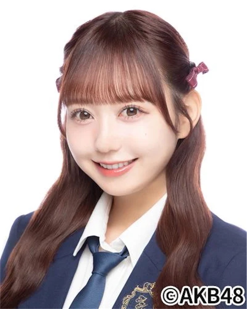 f:id:HgszkK:20241216135052j:image