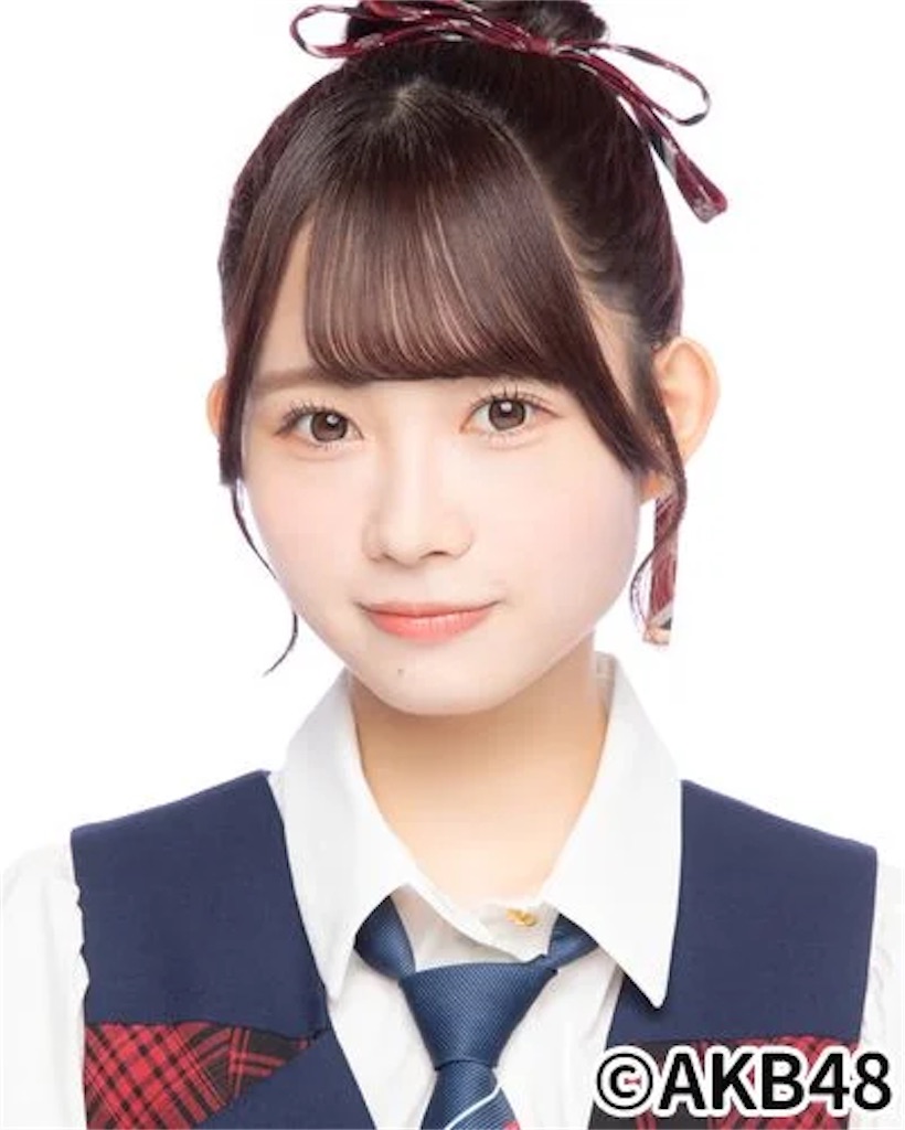 f:id:HgszkK:20241216135314j:image