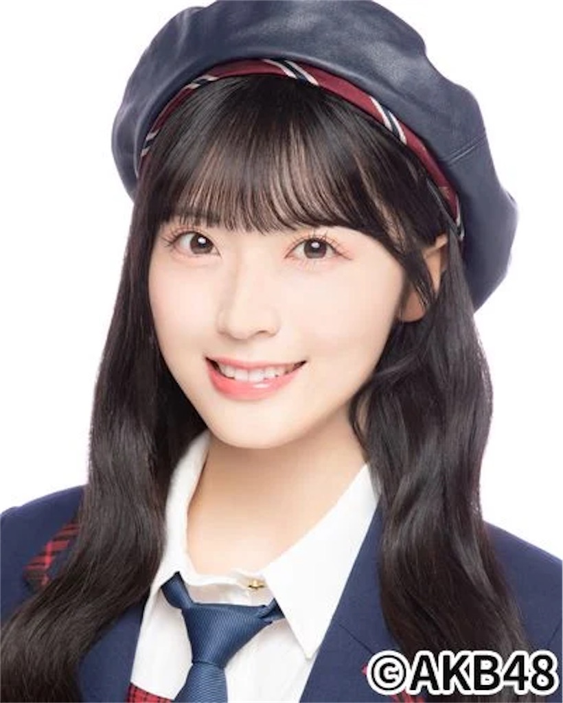 f:id:HgszkK:20241216171422j:image