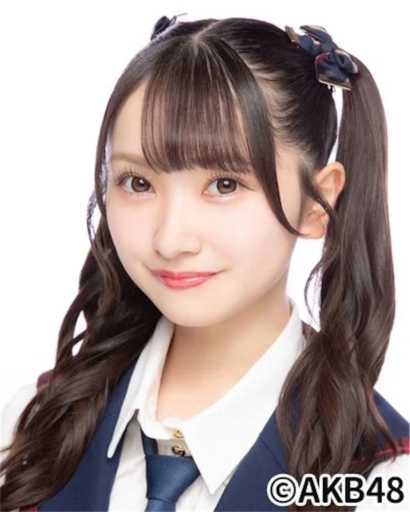 f:id:HgszkK:20241216203023j:image