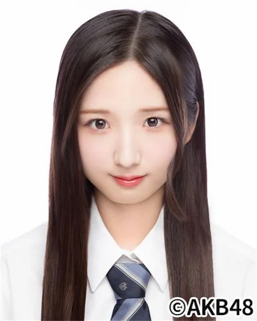 f:id:HgszkK:20241216211904j:image
