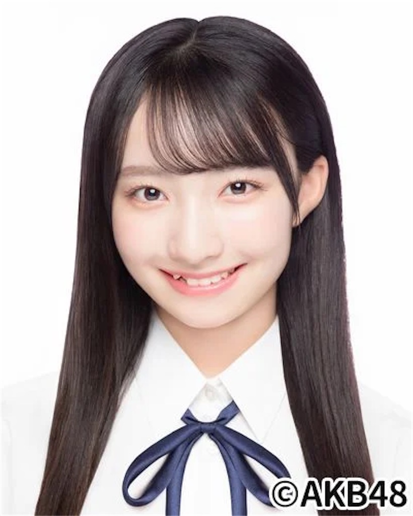 f:id:HgszkK:20241219000641j:image