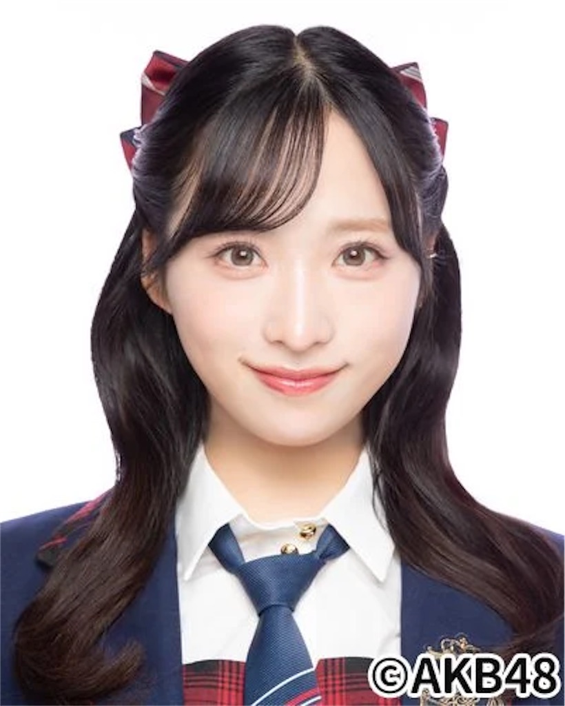 f:id:HgszkK:20241230144324j:image