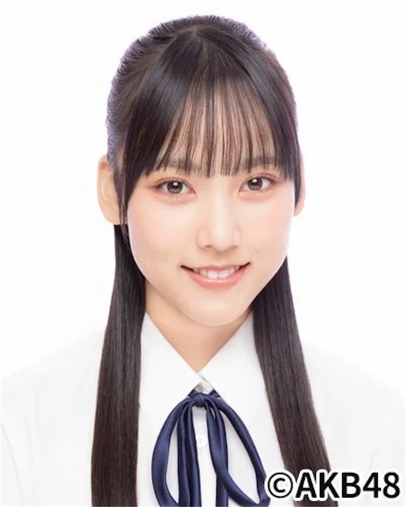 f:id:HgszkK:20250112161607j:image